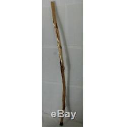 70 Big Tall Wooden Walking Stick Diamond Willow Wood Huge Wall Hanger Pole Rod