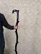 Canes And Walking Sticks Custom Stick Wooden Cane Hiking Carved Walking Stick Be
