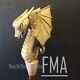 Dragon Handle Walking Stick Hand Carved Wooden Dragon Walking Cane Xmas Best Gif