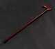 Fancy Cane For Men Or Women Stick Personalized Walking Cane Hand Carved Wooden