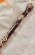 Handwork Wand Walking Stick, Special Handmade Wooden Carved Cane As A Gift