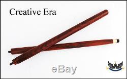 Lot Of 10 Wood Walking Stick Cane 2 Fold For Cane Handle (Only wooden shaft)