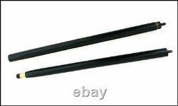 Lot of 10 Wooden Walking Stick Cane 2 Fold Only For Stick (Only wooden shaft)