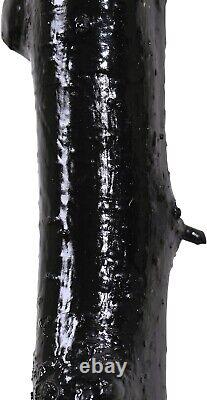 Men Imported Shillelagh Wooden Irish Walking Stick Handcrafted 100% Blackthorn