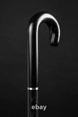 Tourist Traditional Handle Style Nautical Wooden Walking Cane Classic Stick Gift