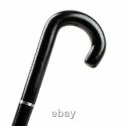 Tourist Traditional Handle Style Nautical Wooden Walking Cane Classic Stick Gift