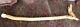 Vintage Wooded Hand Carved Walking Stick Canes Your Choice Of 14 Different Style