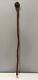 Wooden Walking Stick/cane