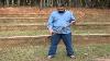 Comment Jouer Un Walking Flute Bâton Amérindien